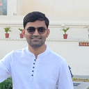 Rajeshkumar Moradiya