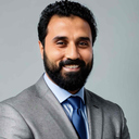 Haytham el-saygh