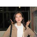 Julia Zhu
