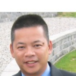 Doug Nguyen