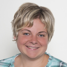 Nicole Walter