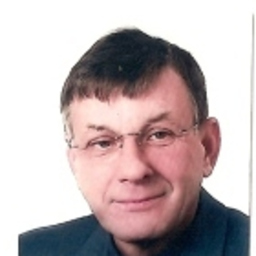 Wolfgang Rettig