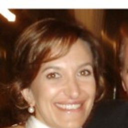 Maria Garcia