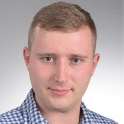 Björn Becker