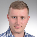 Björn Becker