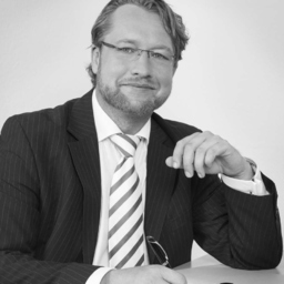 Oliver Gorzalnik