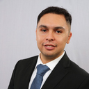 José Pantoja