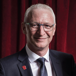 Thomas Resl