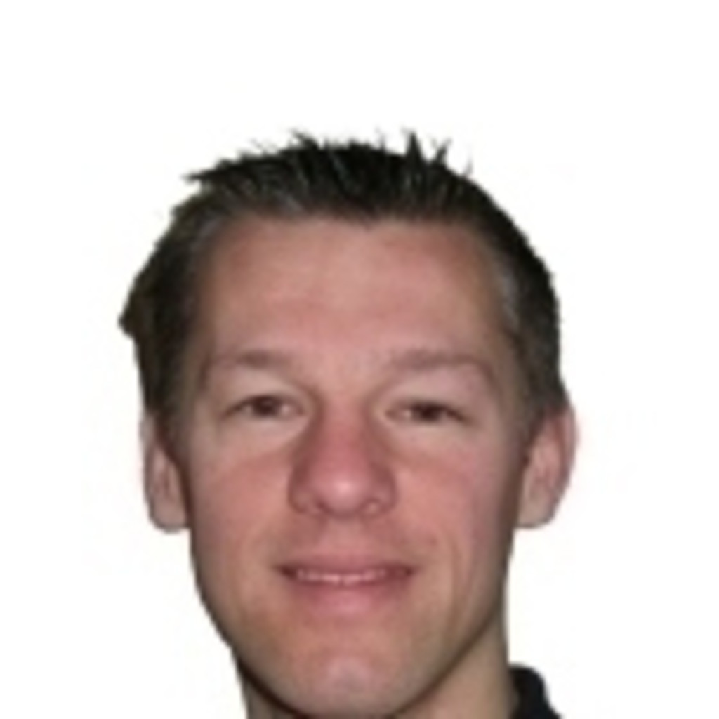 Tony J__ Analyst, programmeur, Zaakvoerder Creations.be XING