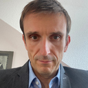 Alexander Kühn