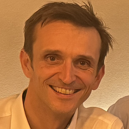 Alexander Kühn