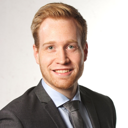 David Ahl's profile picture