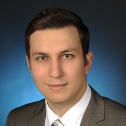Halil Günal