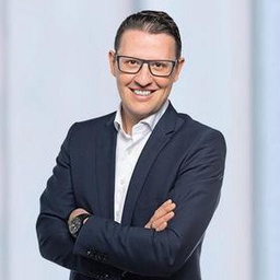 Andreas Jung
