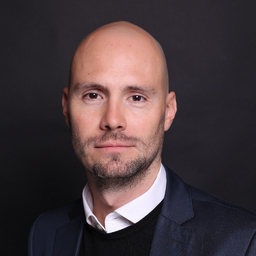 Maximilian Engisch
