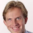 Niels Kröner