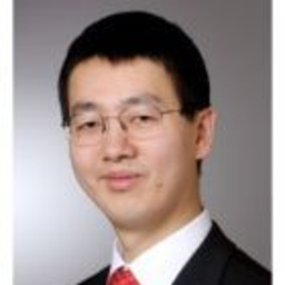 Po-Jin Chung