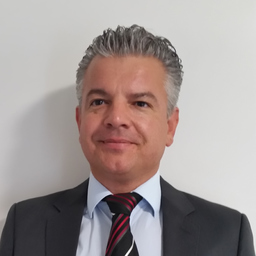 Michael Heppler