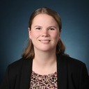 Anne Köhler