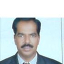 Prof. Dr. Imtiyaz Kondkari