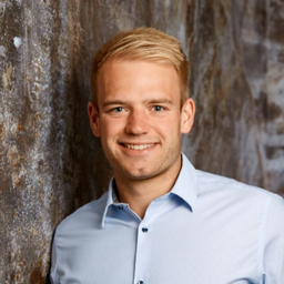 Kai Gayer