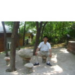 远 文