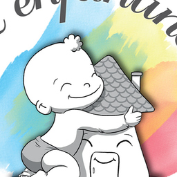 MICROCRECHE L'ENFANTINE