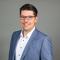 Martin Reif