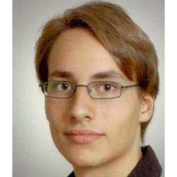 Stephan Weber