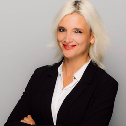 Sabine Hannig