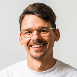 Benjamin Koehler