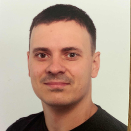 Ralf Schuster