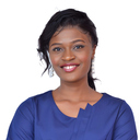 Emmanuella Ndukwe