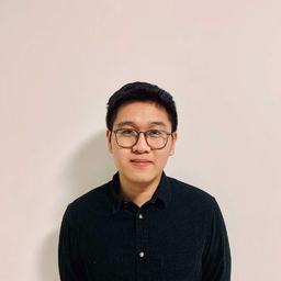Minh Duong