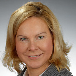 Agnes Wälken