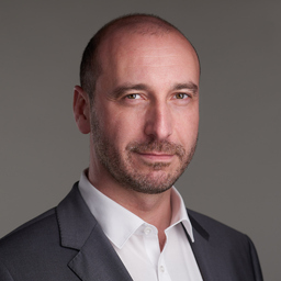 László Várdai