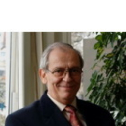 Albert Günthart