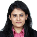 Swati Seth