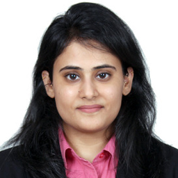 Swati Seth