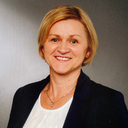 Monika Heitmann