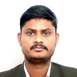 Anish Roshan