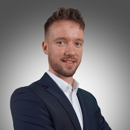 Lukas Schmidt
