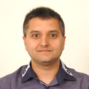 Ilian Kostov