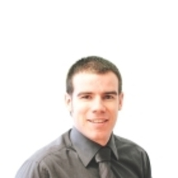 Iván Díaz Calle