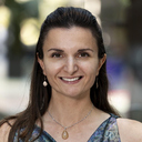 Karina Ghilea-Trummer