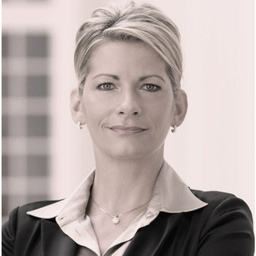 Profilbild Cindy Reichel