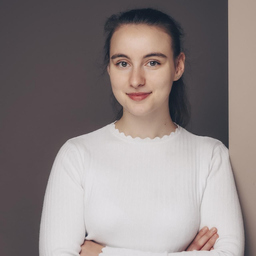 Aylin Tumanow-Sandig