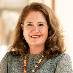 Susanne DK