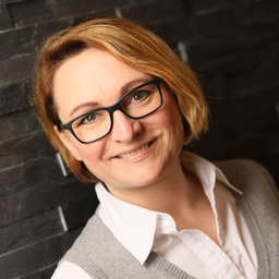 Sybille Schaus