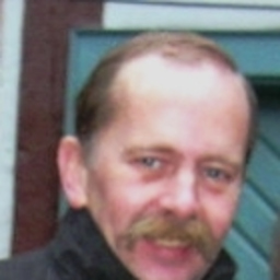 Dieter Hoffmann